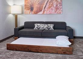 SpringHill Suites by Marriott Grand Rapids West 5