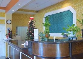 Great Value Inn 5