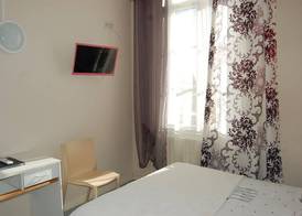 Le Corby 3