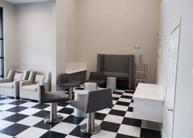 House Hotel 2