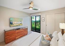 Wailea Elua- CoralTree Residence Collection 2