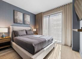 Vibras Wellness 5