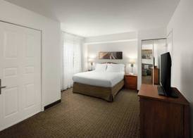 TownePlace Suites by Marriott Seattle Southcenter 5