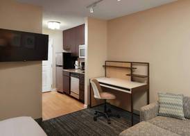 TownePlace Suites Winchester 4