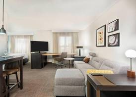 Residence Inn Tampa Sabal Park/Brandon 3