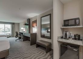 Holiday Inn MISHAWAKA - CONFERENCE CENTER by IHG 3