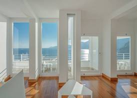 Casa Angelina 2