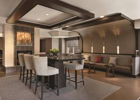 Hyatt Place Philadelphia/ King of Prussia 2