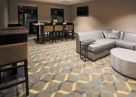 Residence Inn by Marriott Louisville East/Oxmoor 3