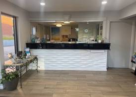 Days Inn by Wyndham Douglasville-Atlanta-Fairburn Road 2