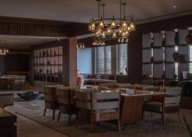 Alila Hinu Bay Salalah Mirbat 3