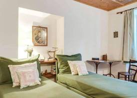 Modern Apartment, Bressanone 5