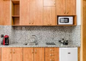 Apartaments VM Molleres 5