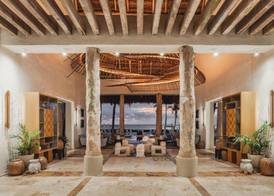 Royalton Reserve Paraíso de la Bonita, A Luxury Collection Resort, Riviera Maya, Adult All-Inclusive 4