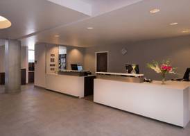 Residence Inn by Marriott Palo Alto Menlo Park 3
