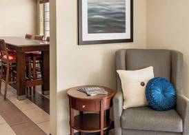 Baymont by Wyndham Cedar Rapids 2