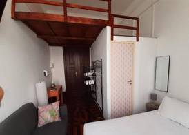 Urban Suites 3
