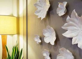 Sonesta Atlanta Airport North 3