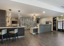 Best Western Plus Executive Residency Nashville Antioch 4
