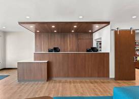 Everhome Suites Brownsville 4