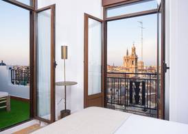Valencia Luxury - Boutique Market 5
