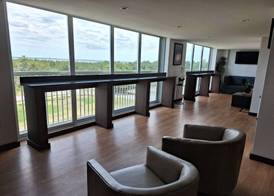 Hyatt Place Titusville / Kennedy Space Center 4