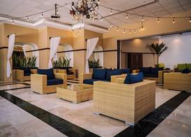 Flamingo Cancun All Inclusive 3