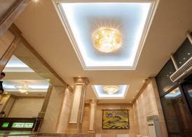 Bishrelt Hotel 4