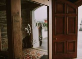 Royal Valentia Hotel 2