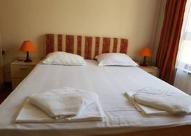Golden Sands Rentals 2