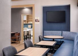 Hyatt Place Columbia/Harbison 3