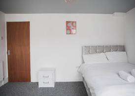 Leicester City House 5