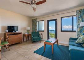 La Costa Beach Club 3