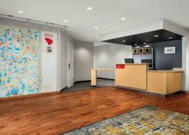 TownePlace Suites by Marriott Florence 5