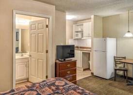 Siegel Select Gautier 5