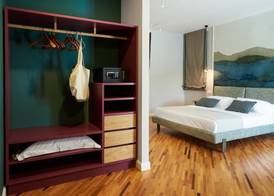 Iumara Relax Resort 4