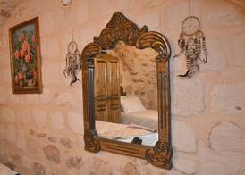 Mehmet Bey Konağı Butik Otel 3