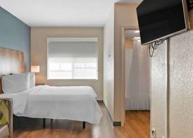 Extended Stay America Premier Suites - Fort Lauderdale - Cypress Creek - Park North 4
