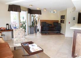 Best Western Plus Suites Hotel Coronado Island 2