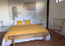 Casa Santa Giulia 5