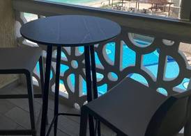 Cancun Plaza - Best Beach 5