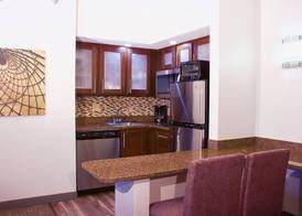 Staybridge Suites CHATTANOOGA-HAMILTON PLACE by IHG 4