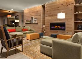 Country Inn & Suites by Radisson, Smithfield-Selma, NC 3