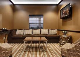 Best Western Plus Seawall Inn & Suites by the Beach 3