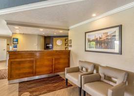 Comfort Inn Independence - Cleveland 5