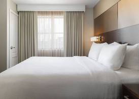 Residence Inn by Marriott Youngstown Warren/Niles 5