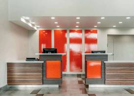Quality Inn & Suites Vacaville 2