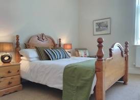 The Shelbourne 4