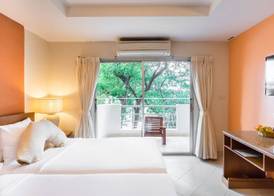 Bella Villa Prima 5