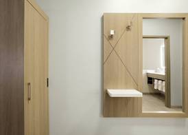 Holiday Inn Express & Suites Avon - Indianapolis by IHG 4